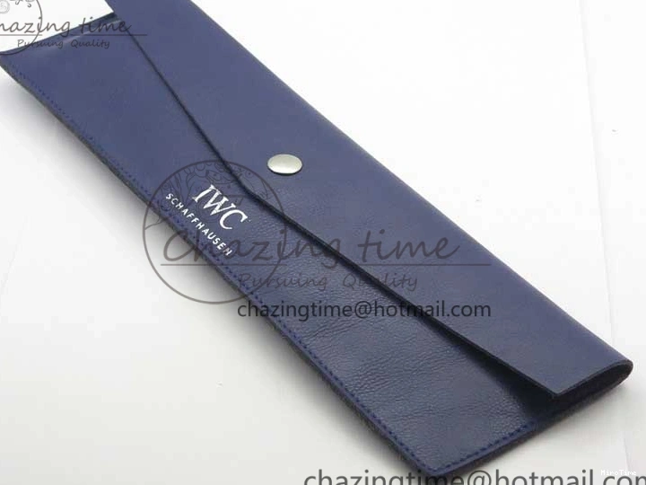 MIROTIME 0215 Portofino Automatic 37 SS M+F 1:1 Best Edition Silver Dial RG Markers on Red Crocodile Strap A Reliable 7154